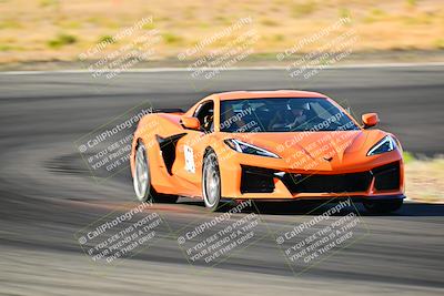 media/Jun-07-2025-Speed Ventures (Sat) [[b125dfaa5b]]/Red group/Turn 2 (Session 1)/